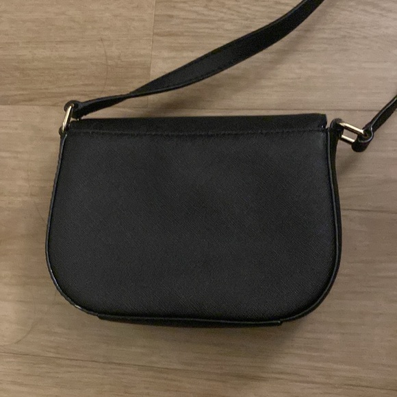 Small Kate spade purse - Picture 4 of 7